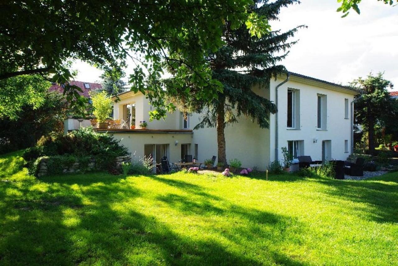 Neu Eingerichtetes Apartment #1 Mit Wlan !Sauna & Hot Tub Zubuchbar! Senftenberg Exteriör bild